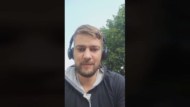 WiederSacha  19-07-2022